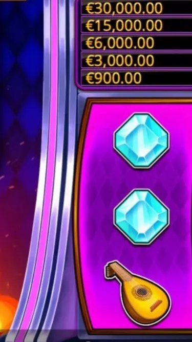 Good casino 1 Screenshot