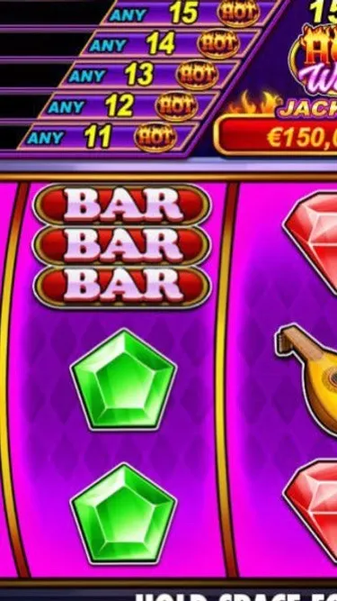 Good casino 1 Screenshot