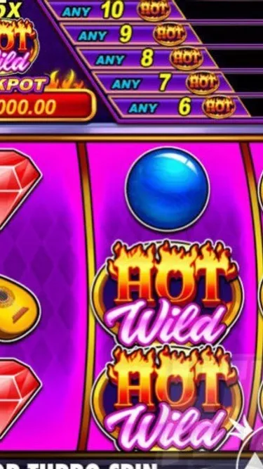 Good casino 1 Screenshot