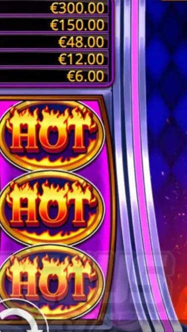 Good casino 1 Screenshot